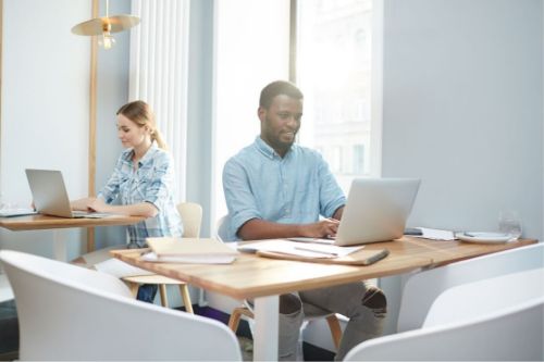 Regularização de MEI com atualização cadastral e fiscal