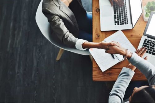 Regularização de empresas com contabilidade estratégica no Rio de Janeiro