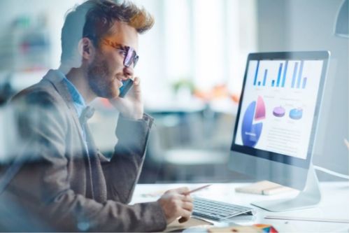 Abertura de empresas com contabilidade estratégica no Rio de Janeiro